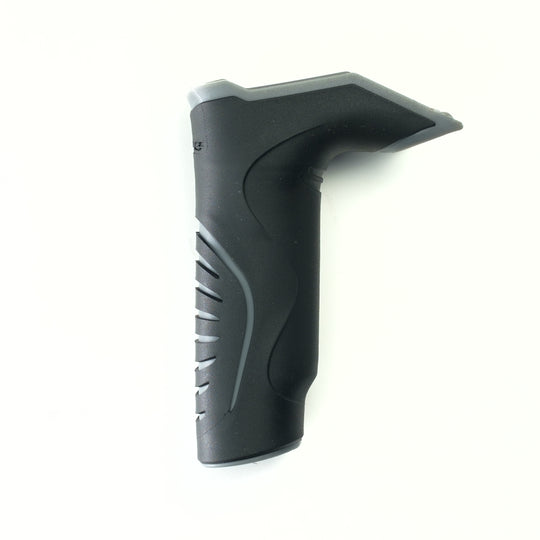 M3/M3+ Regulator Sleeve