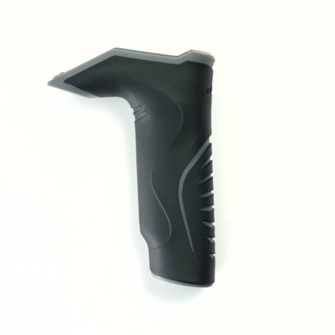 M3/M3+ Regulator Sleeve