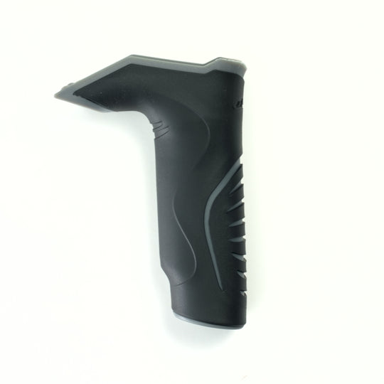 M3/M3+ Regulator Sleeve