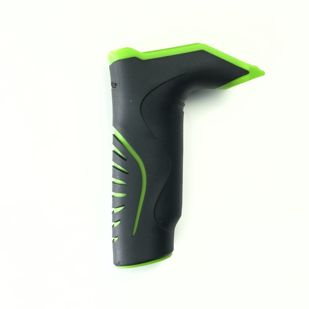 M3/M3+ Regulator Sleeve