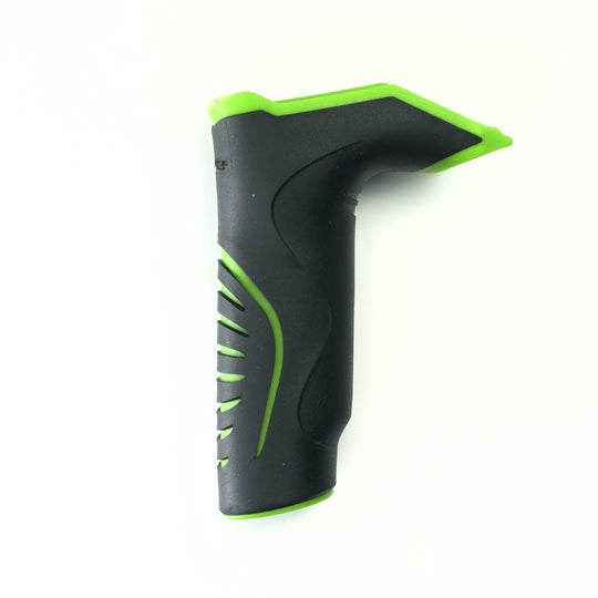 M3/M3+ Regulator Sleeve