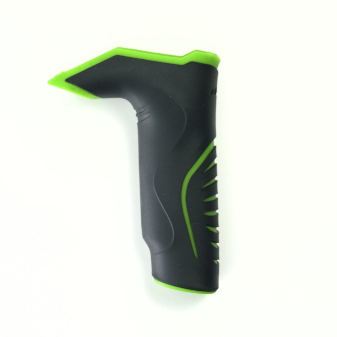 M3/M3+ Regulator Sleeve