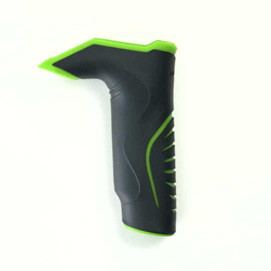 M3/M3+ Regulator Sleeve