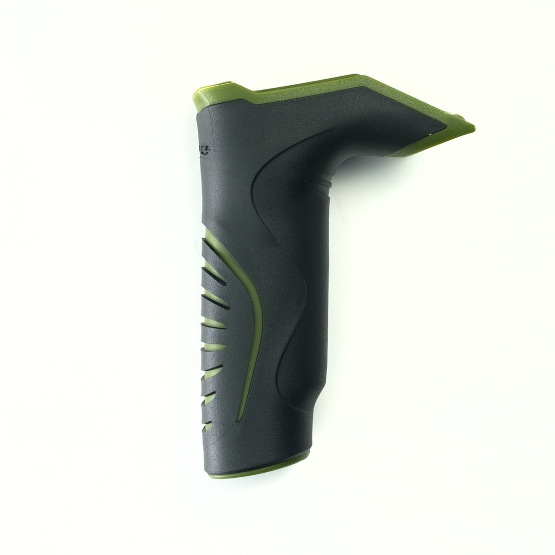 M3/M3+ Regulator Sleeve