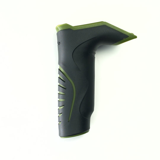 M3/M3+ Regulator Sleeve