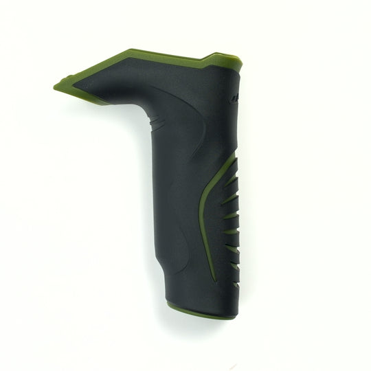 M3/M3+ Regulator Sleeve