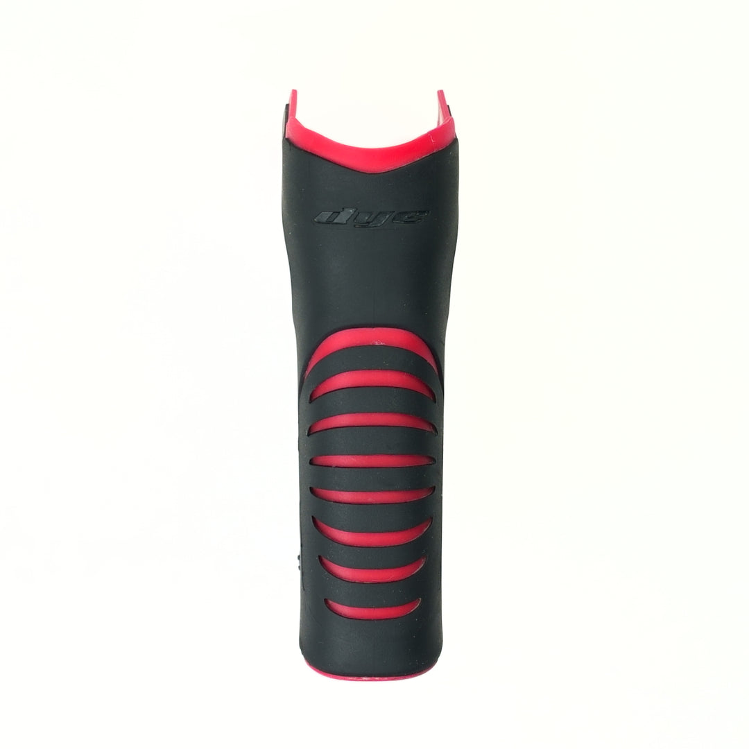 M3/M3+ Regulator Sleeve