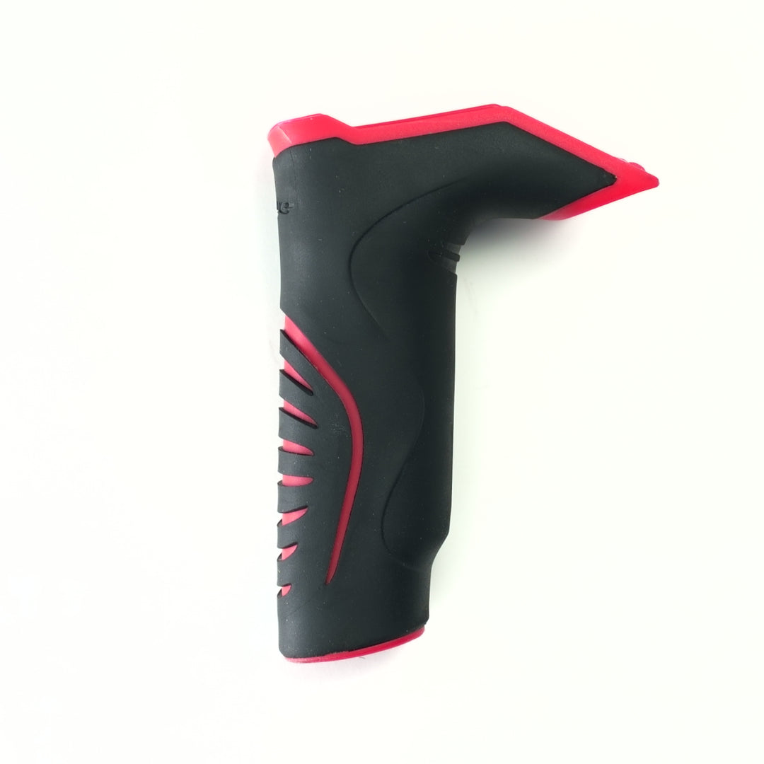 M3/M3+ Regulator Sleeve