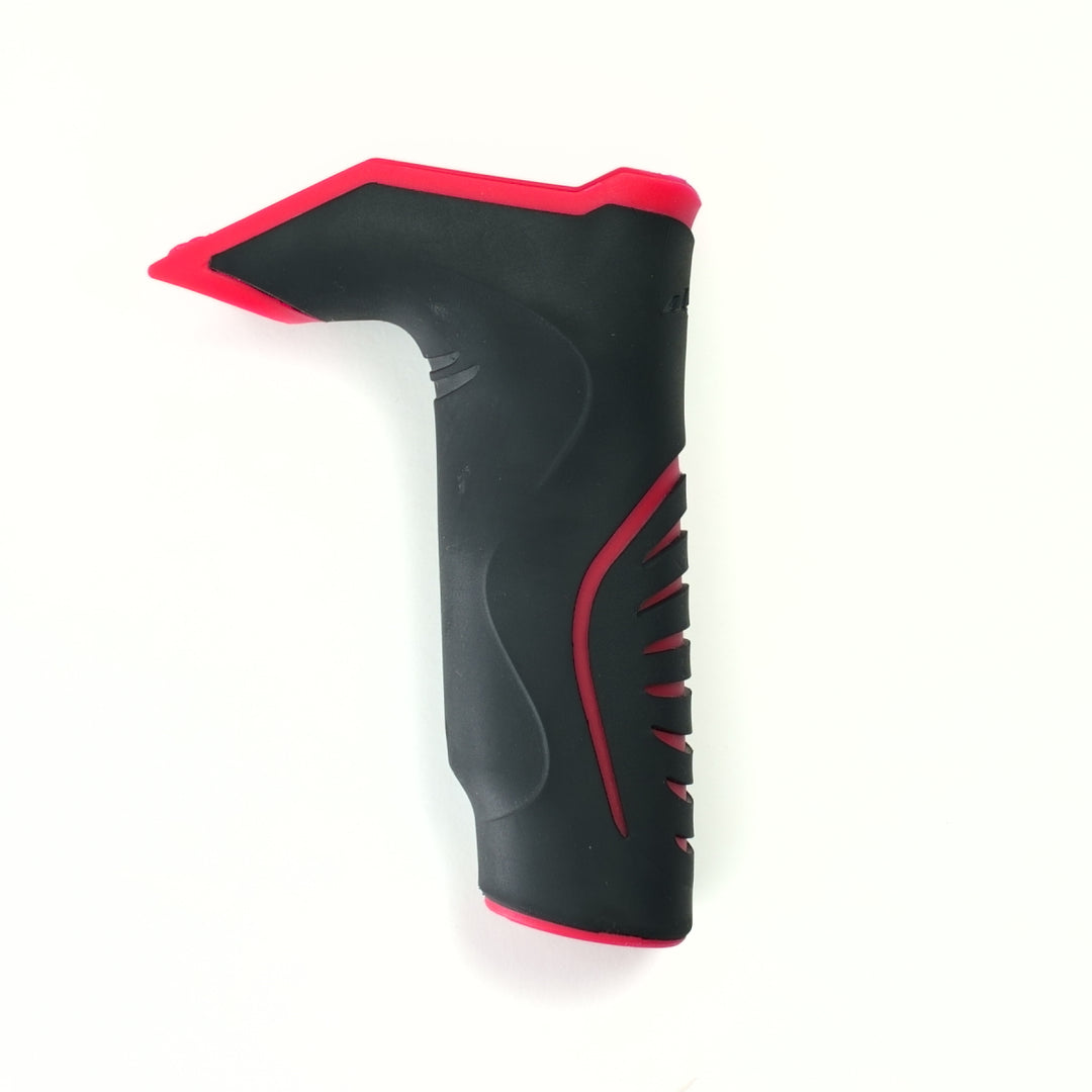 M3/M3+ Regulator Sleeve