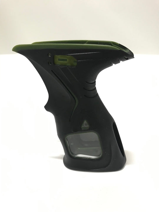 Dye M2/M3 Sticky Grip – MOSAir Compatible
