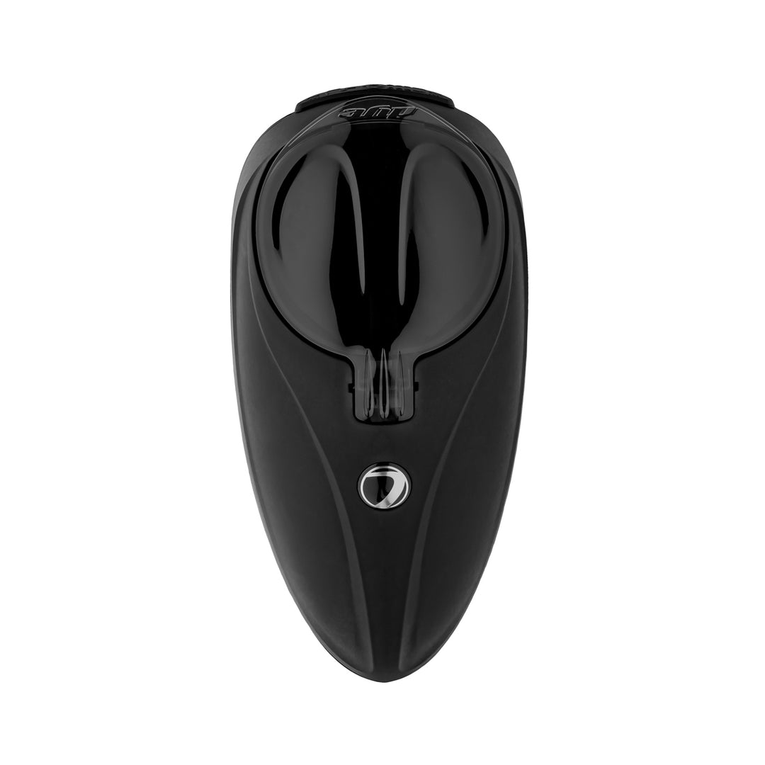 DYE R2 LOADER BLACK