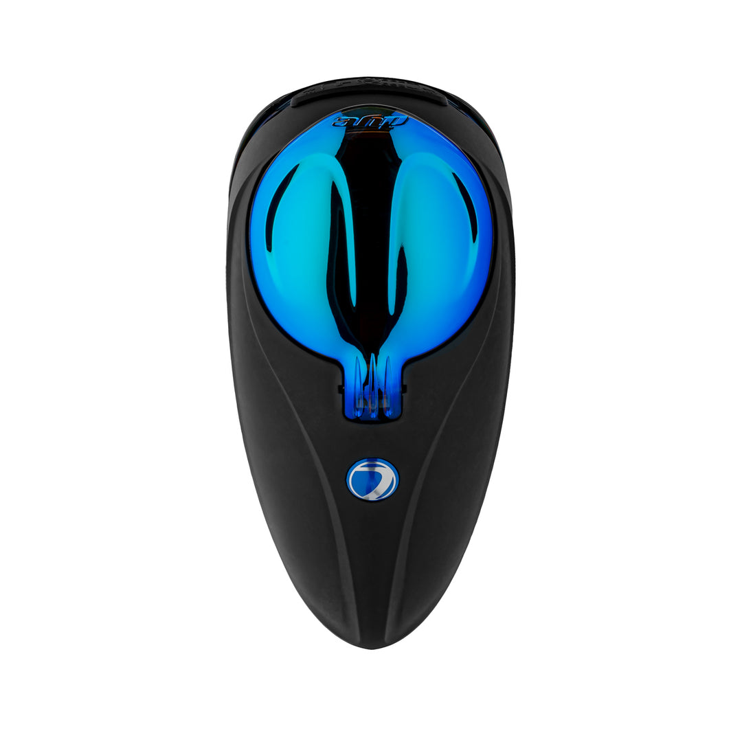 DYE R2 LOADER BLUE ICE