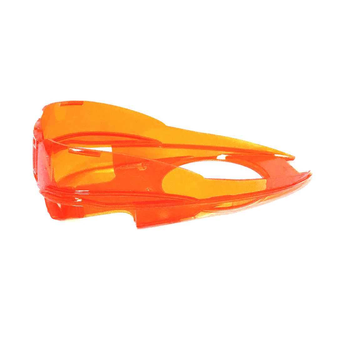 Rotor R2 Tray Window