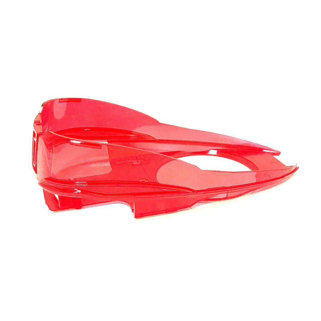 Rotor R2 Tray Window