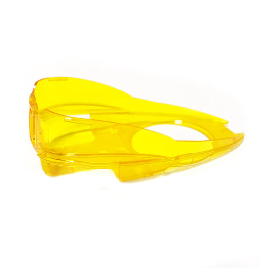 Rotor R2 Tray Window