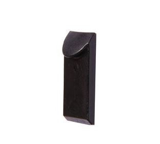Rotor/LT-R Top Shell Lock- Slide Tab