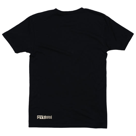 Sphere Shirt - Black