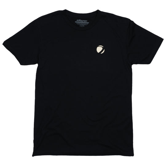 Sphere Shirt - Black