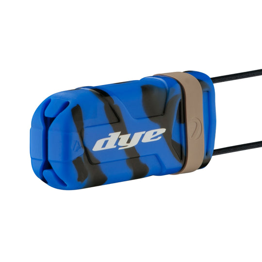 Dye Flex Barrel Cover TWST Series