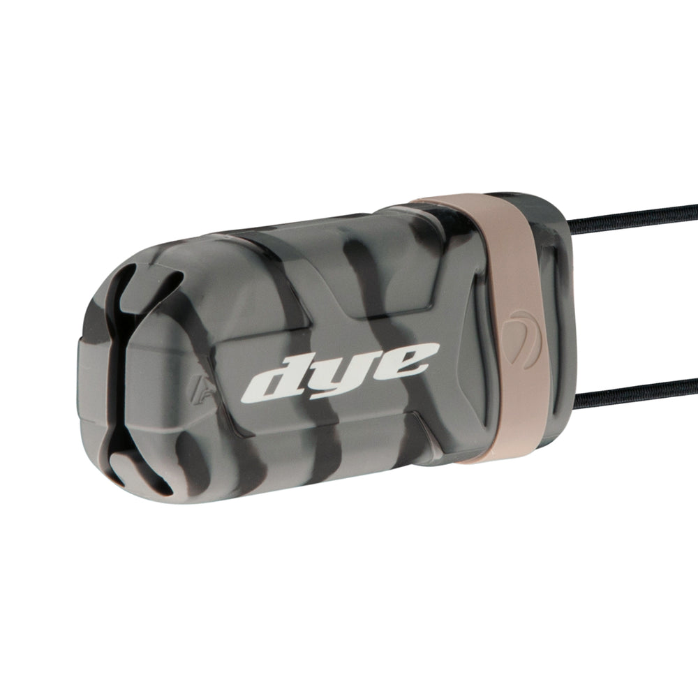 Dye Flex Barrel Cover TWST Series