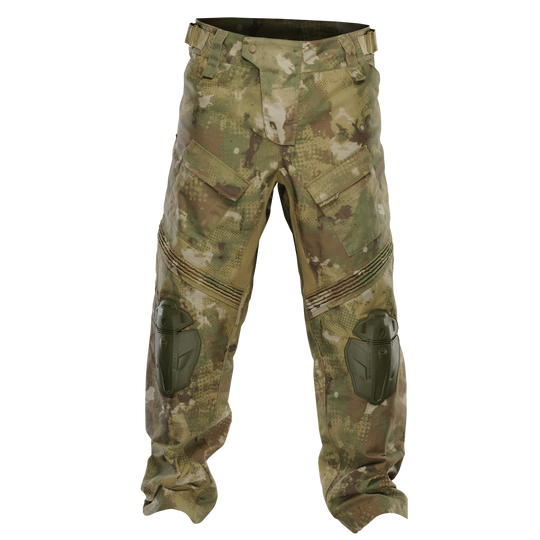 Tactical Pants - DyeCam