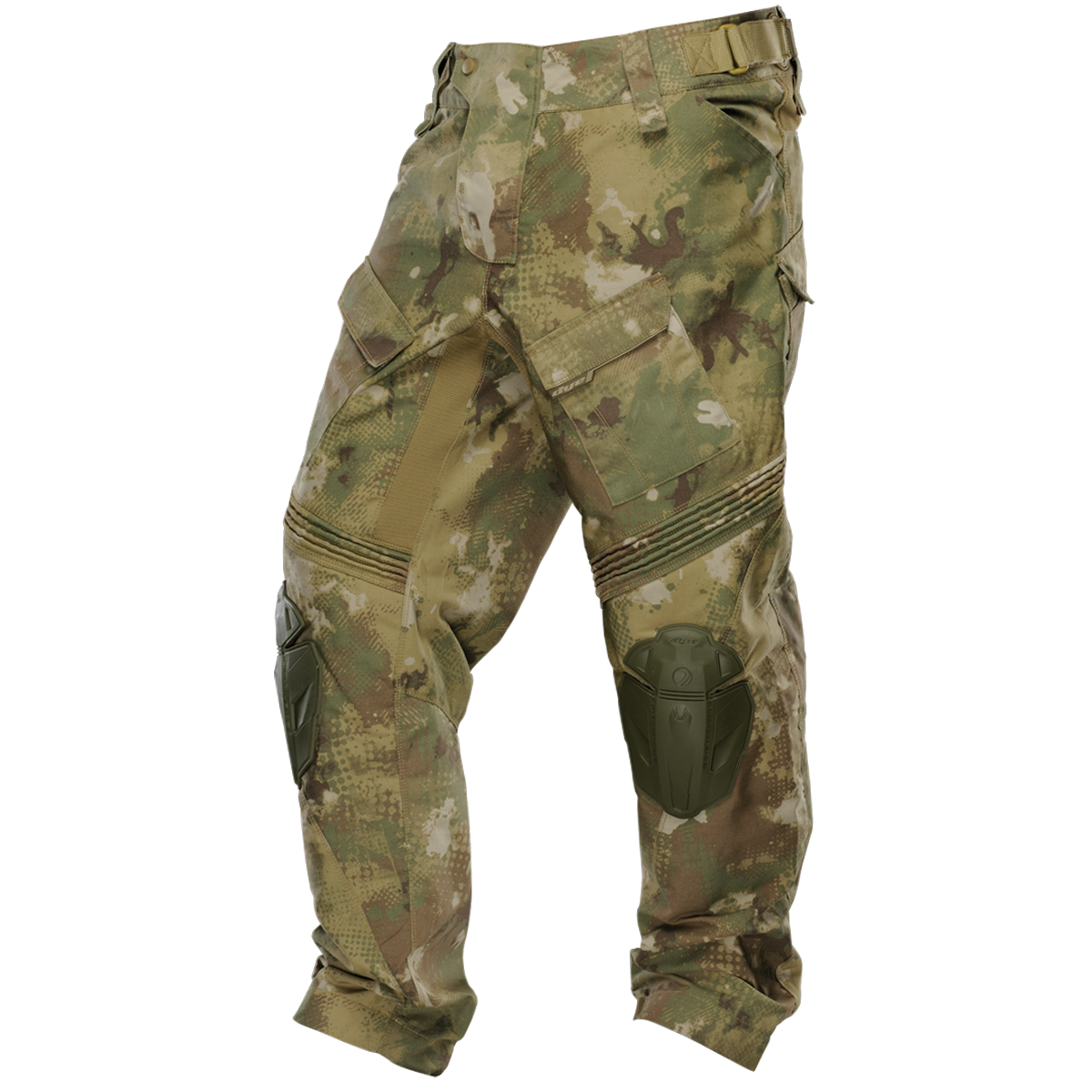 Tactical Pants - DyeCam – DYE Paintball