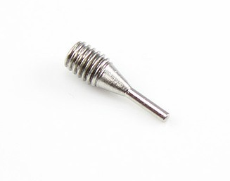 Trigger Cam Screw – DYE Paintball