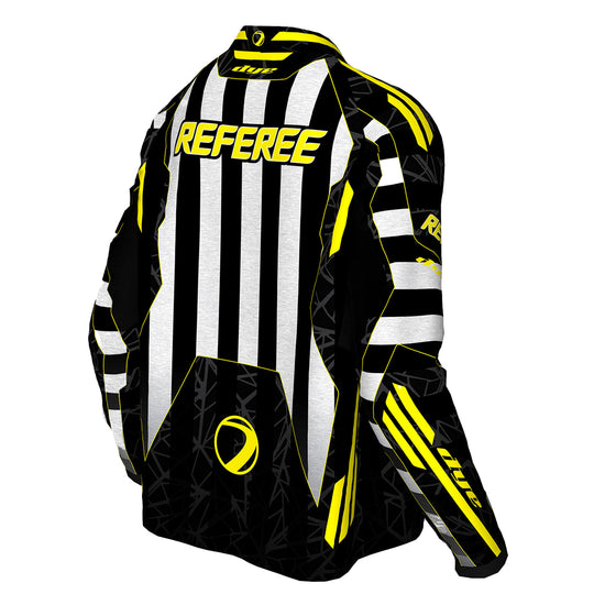 UL-C Jersey Referee