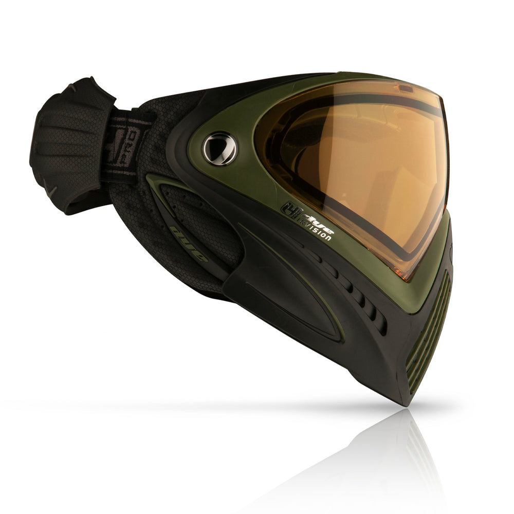 Masque DYE i4 Pro Shadow Black. Après des années de bons et loyaux Masque DYE i4 Pro Shadow Black. Après des années de bons et loyaux