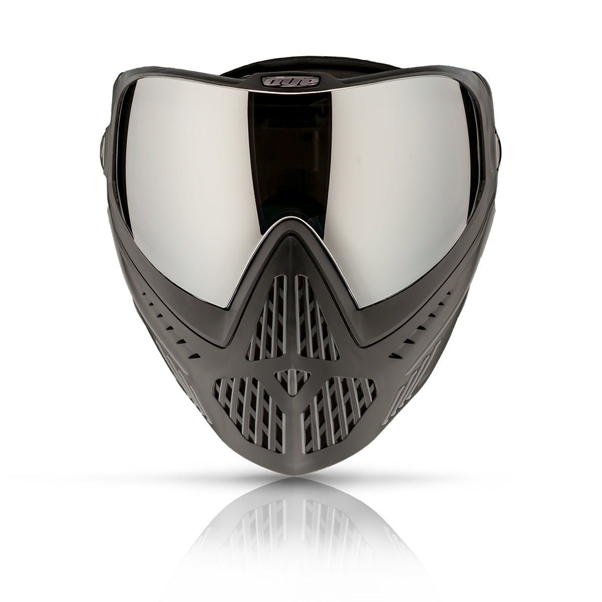 Dye i5 オニキス/ブラック/グレイ DYE i5 GOGGLE - ONYX 2.0 – DYE Paintball