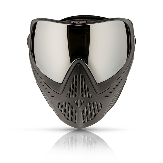 DYE i5 Goggle - Onyx 2.0 – DYE Paintball