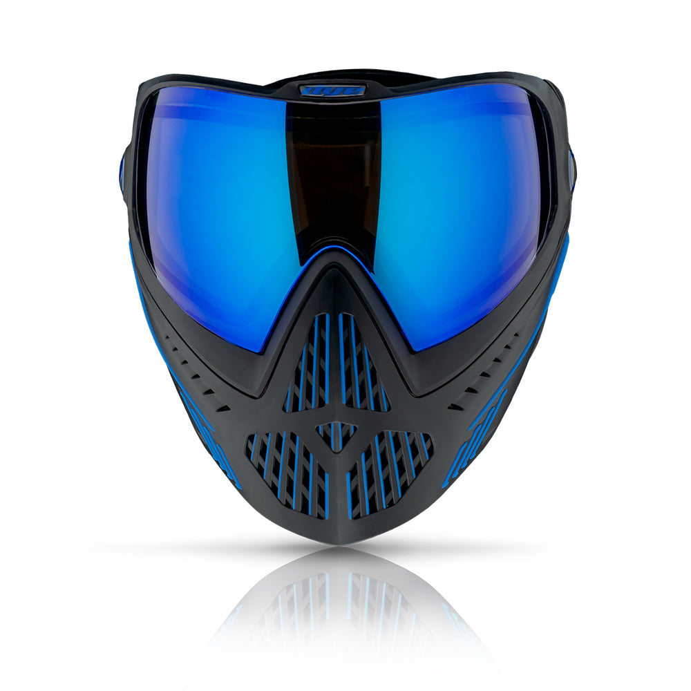 i5 GOGGLE – DYE Paintball