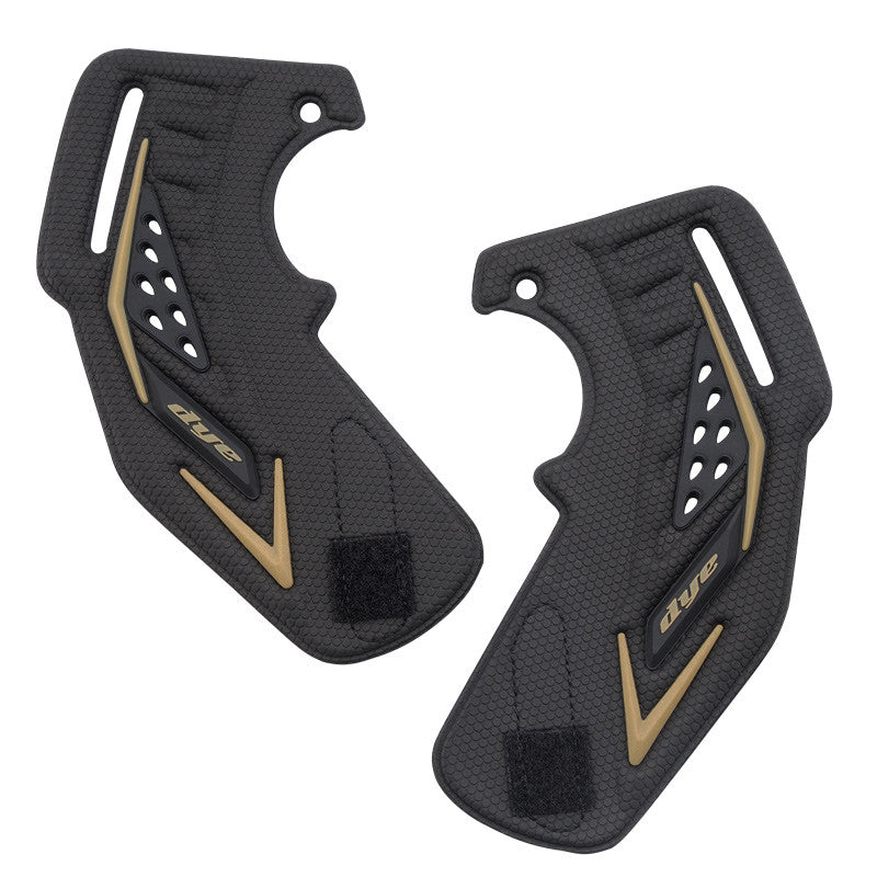 ear goggles i5 Ear Piece Pair
