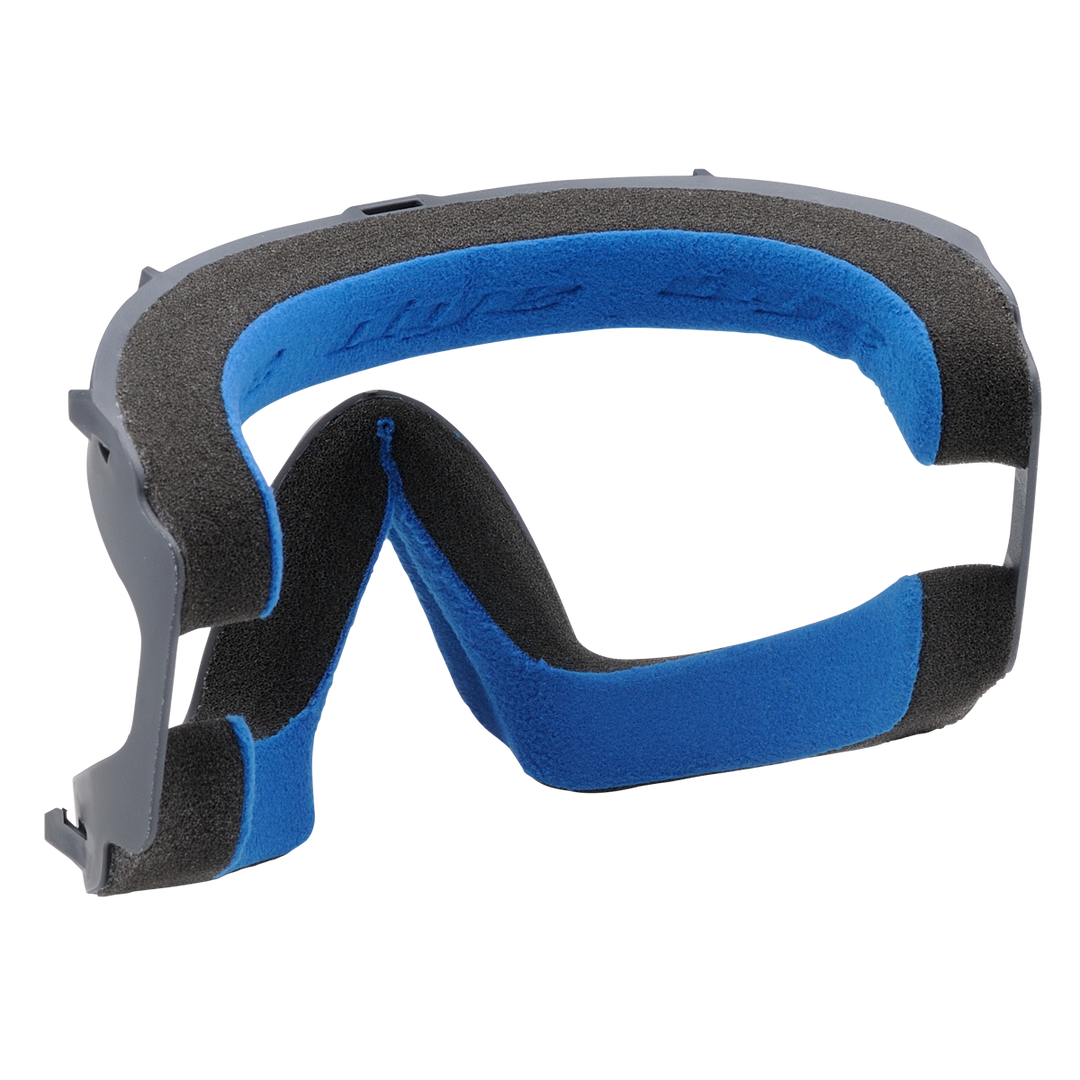 ski goggle repair foam i5 Foam Kit