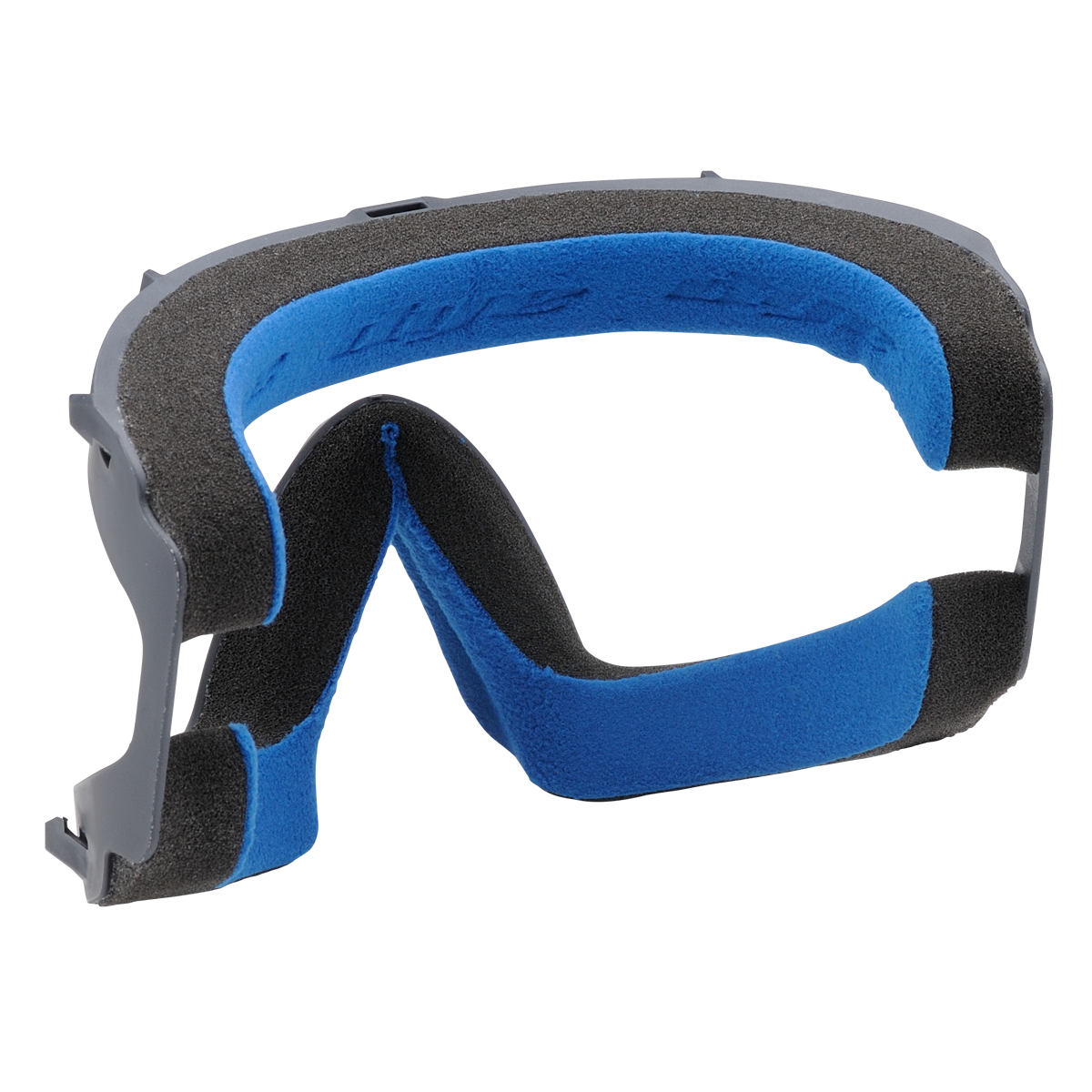 goggle foam kit i5 Foam Kit