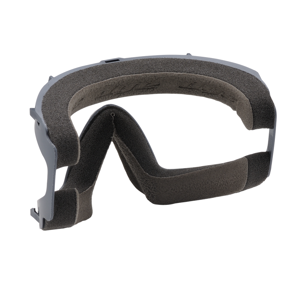 i5-Foam-Kit-Gray-B_1024x1024.