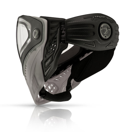 DYE I5 Goggle - Smoke&
