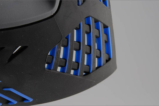 DYE i5 GOGGLE - FIRE 2.0