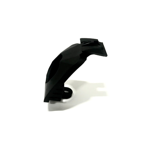 DAM Front Shroud Cap