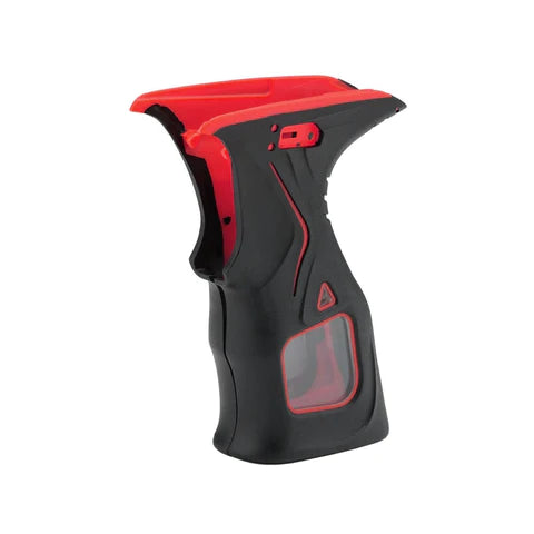 Dye M2/M3 Sticky Grip – MOSAir Compatible