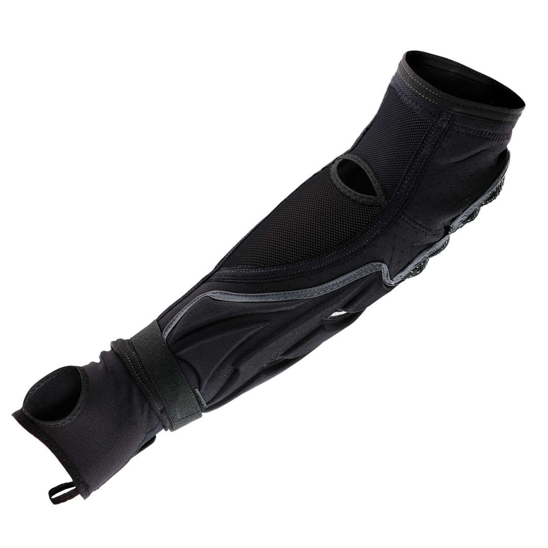 Performance Elbow Pads – DYE Paintball Performance Elbow Pads – DYE Paintball