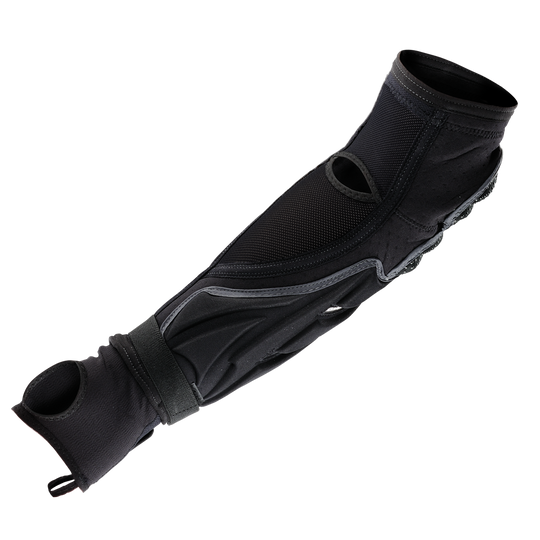 Performance Elbow Pads