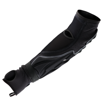 Performance Elbow Pads