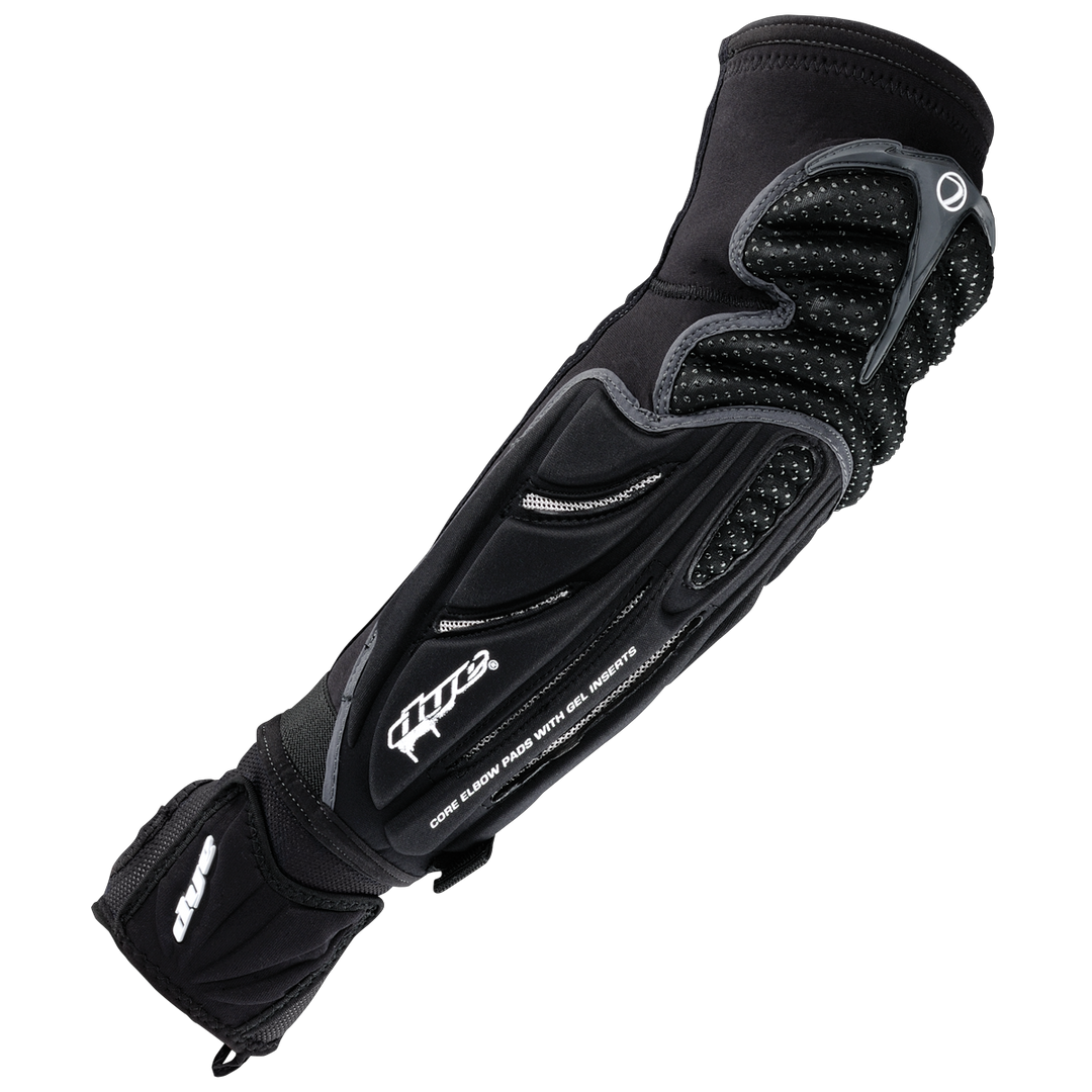 DYE Performance Elbow Pads