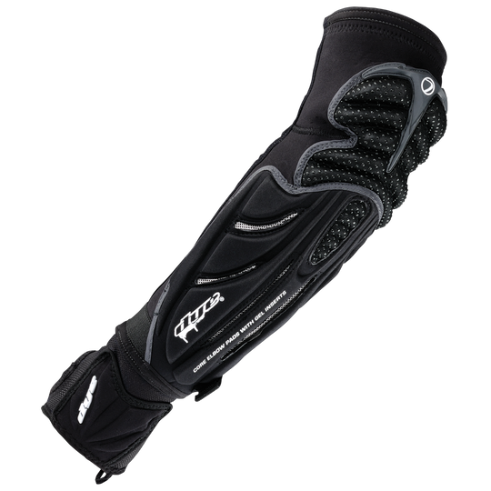 Performance Elbow Pads