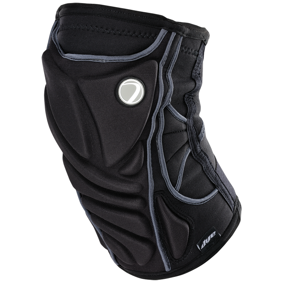 knee gears Performance Knee Pads