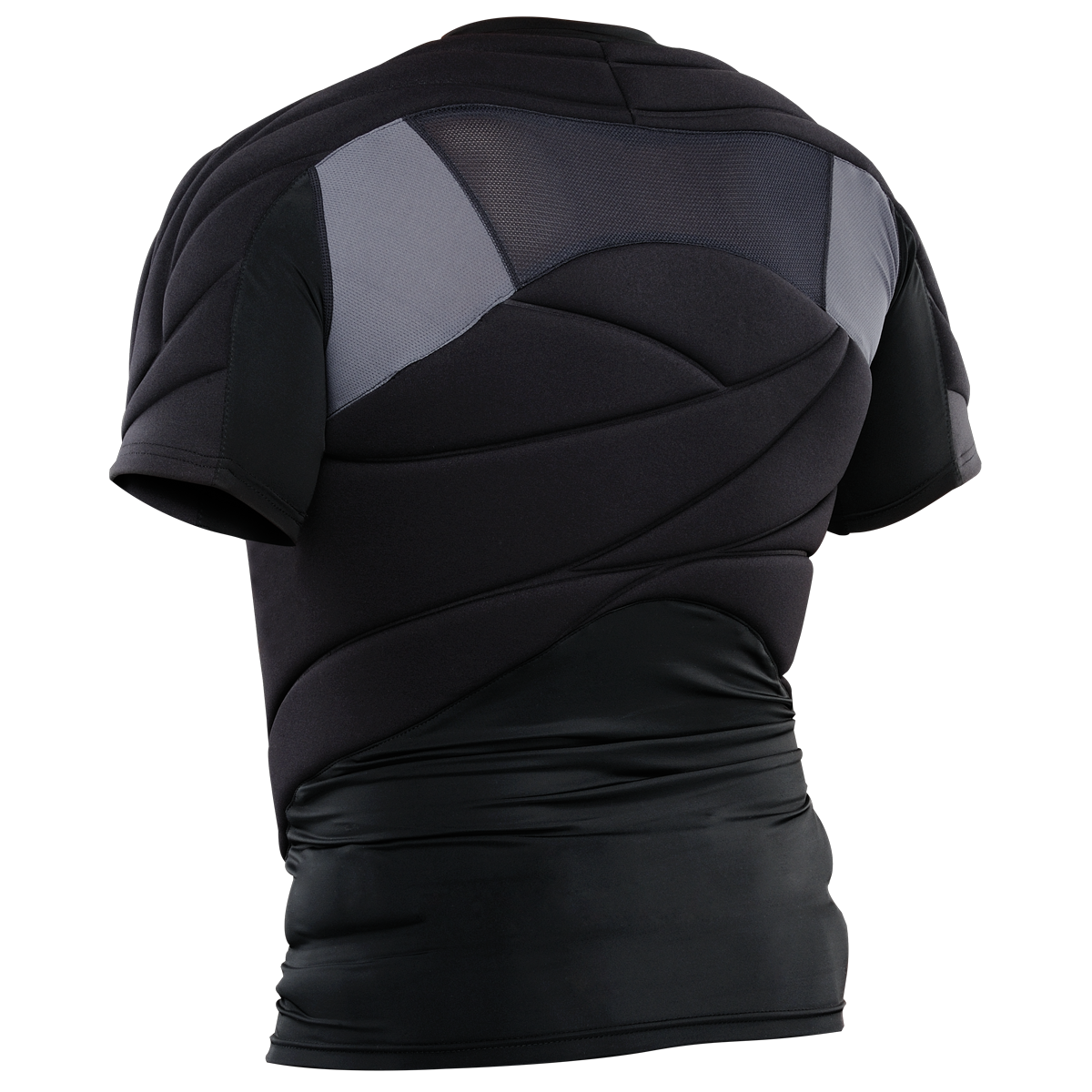 Coudiere Entorse Protège-coude Dye Performance - Noir Protection Sport Coudiere Entorse Protège-coude Dye Performance - Noir Protection Sport