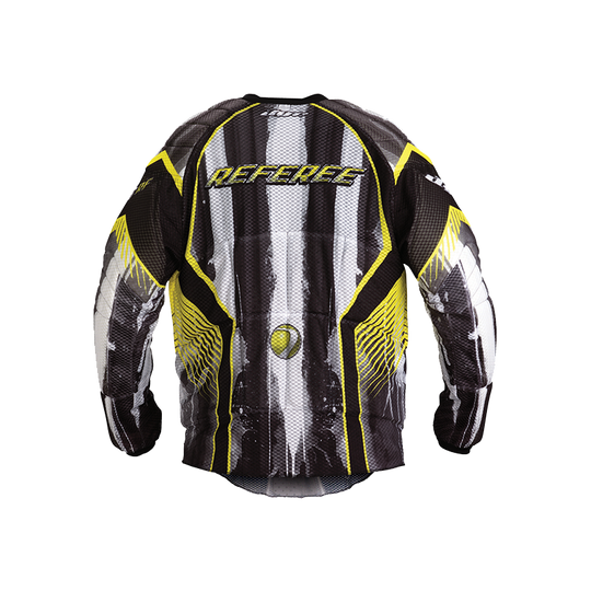 DYE Referee Jersey