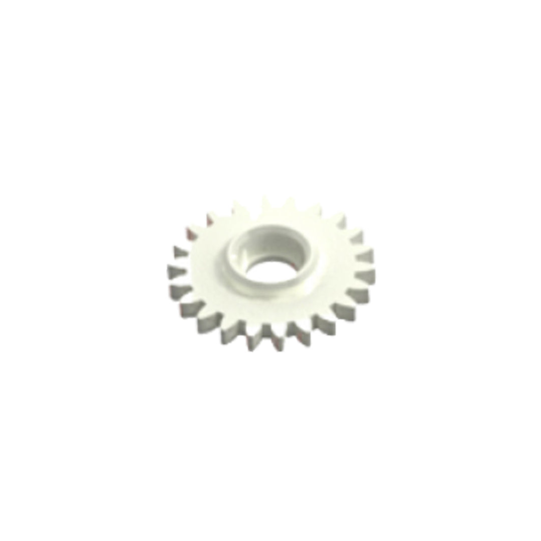 overdrive gear Rotor Overdrive Gear .8M 22T