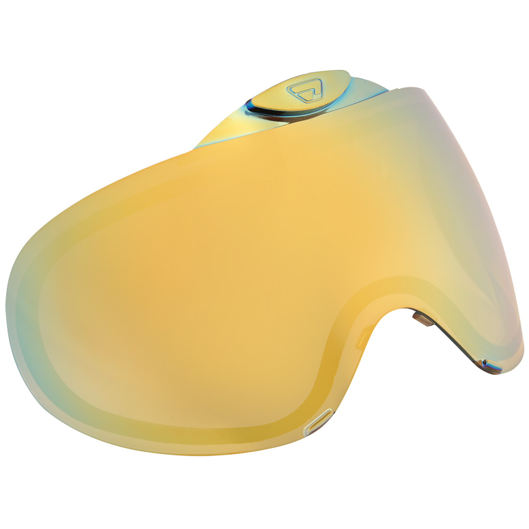 DYE Switch FS Goggle | Thermal Paintball Mask – DYE Paintball DYE Switch FS Goggle | Thermal Paintball Mask – DYE Paintball